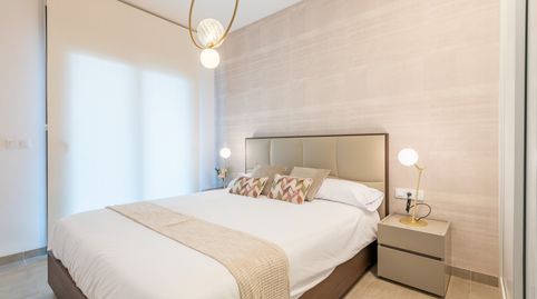 Descubra la casa de sus sueños en Luz de Cala Ratjada, image 5