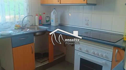 ¡Descubre tu nuevo hogar en esta magnífica casa adosada ubicada en Camarenilla, Toledo!