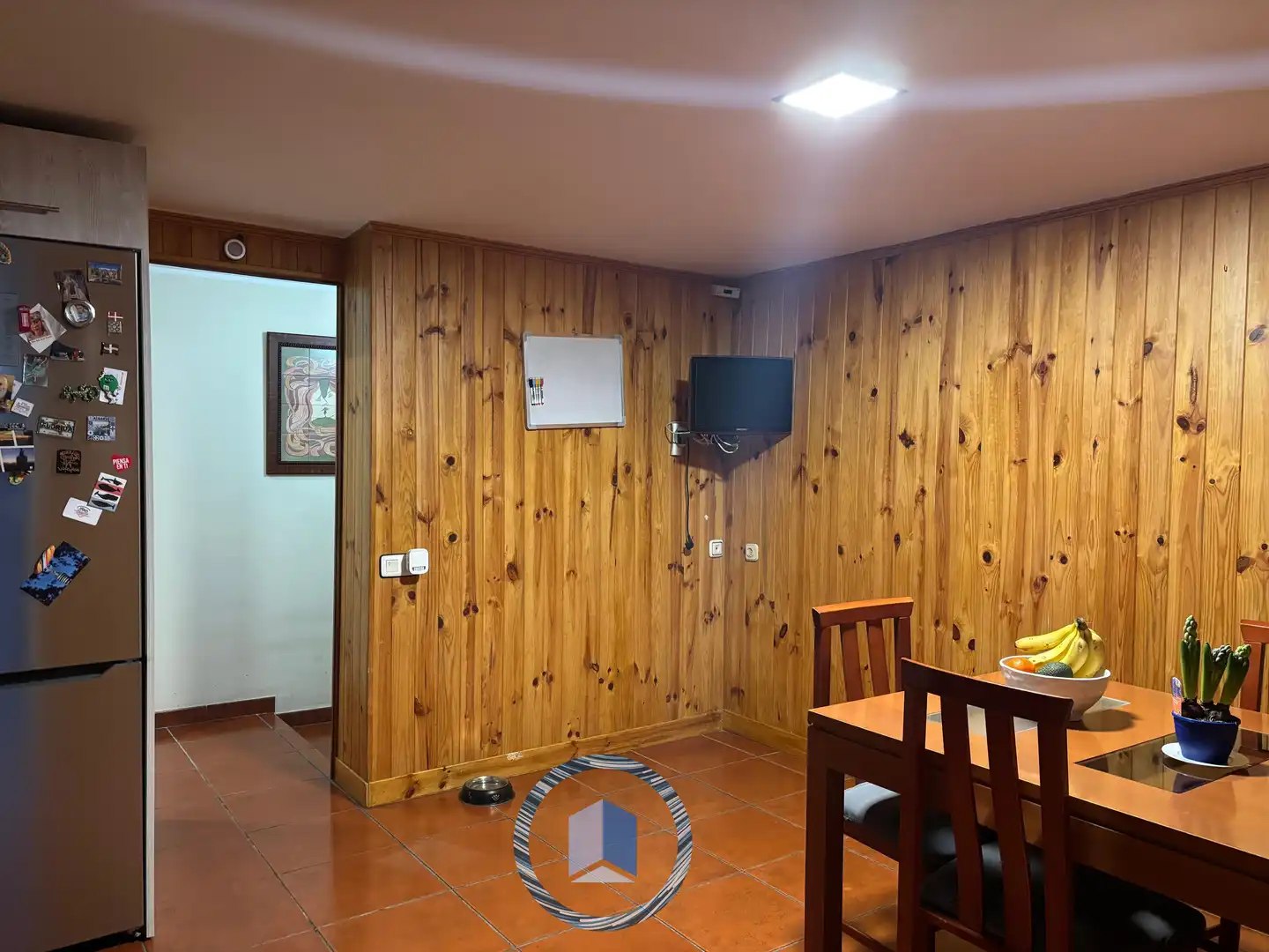 Casa o chalet en venta en Montequinto