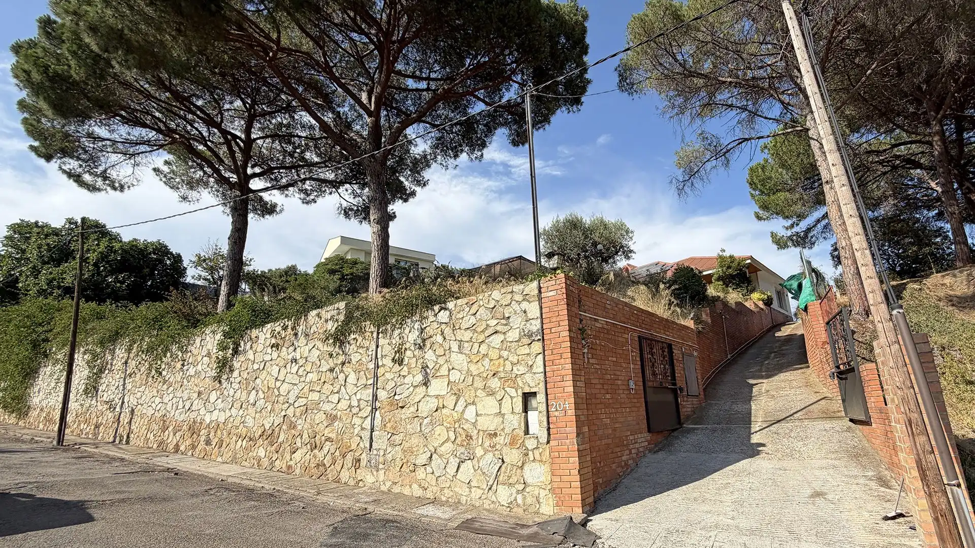 Casa con piscina en venta en Urbanitzacions, imagen 28