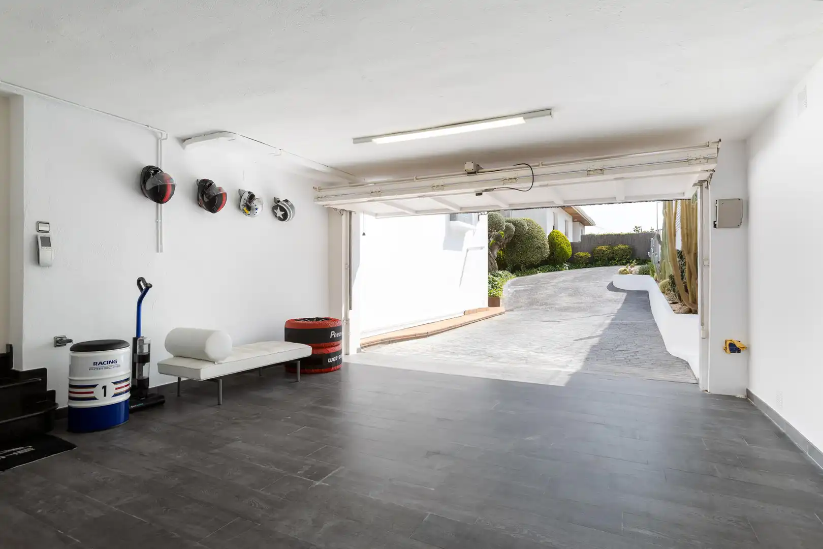 Casa o chalet en venta en Mataró con Aire acondicionado, Calefacción y Terraza