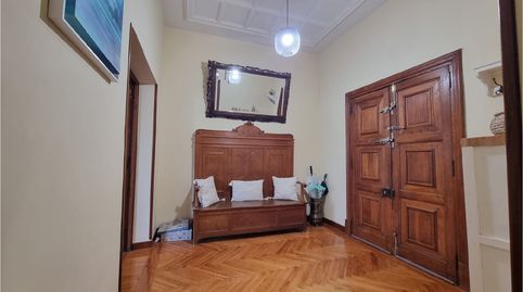 PISO  PALENCIA AV MODESTO LA FUENTE, imatge 2