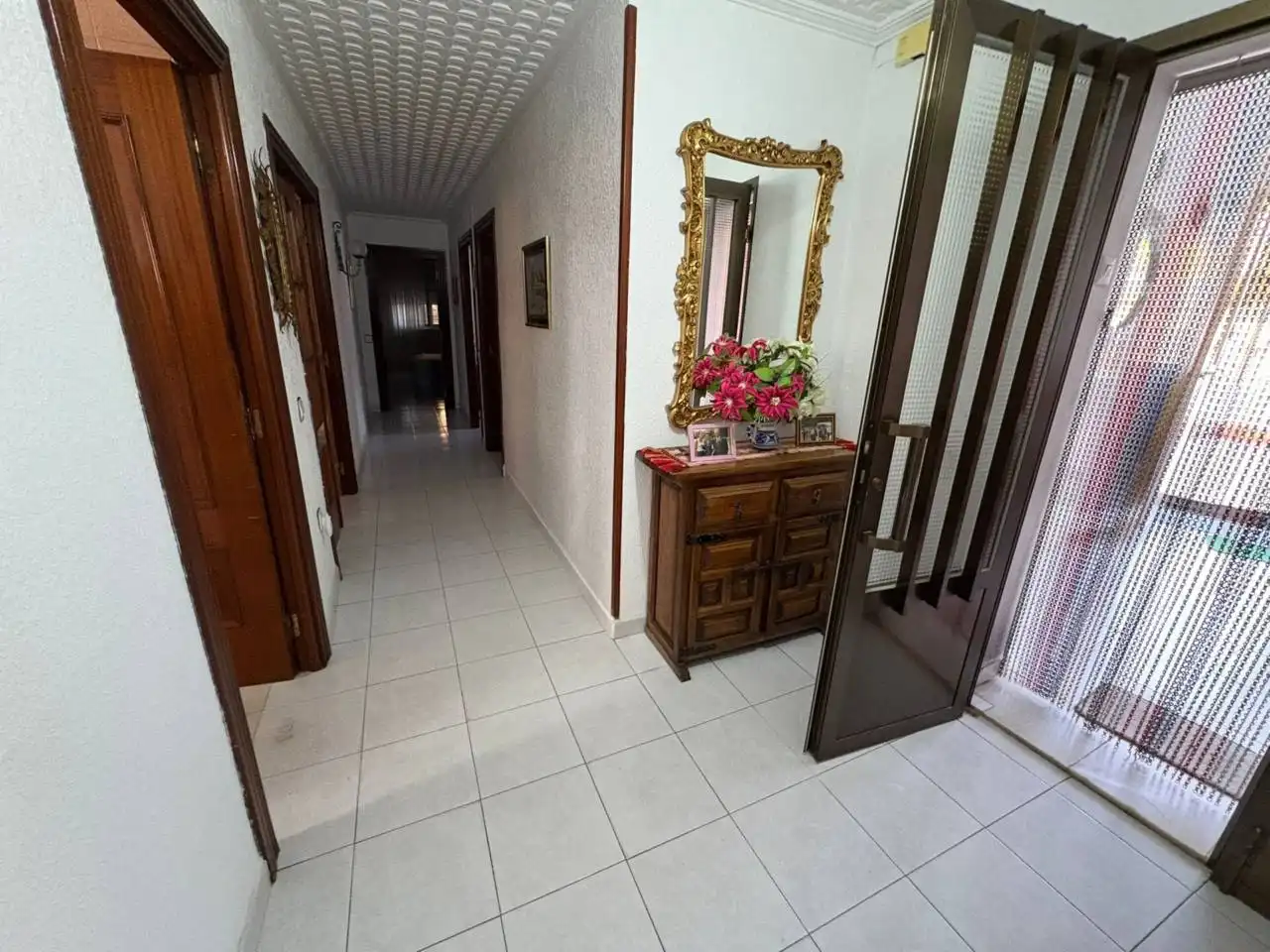Casa o xalet en venda en Ituero de Azaba amb Calefacció, Jardí privat i Terrassa