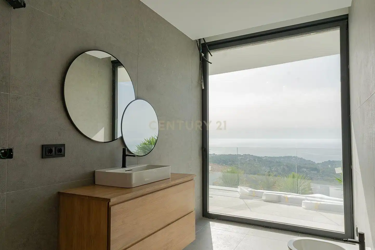 Maison avec piscine à vendre à AV GARCIA DE LOS 130BENISSA (ALICANTE), imagen 40