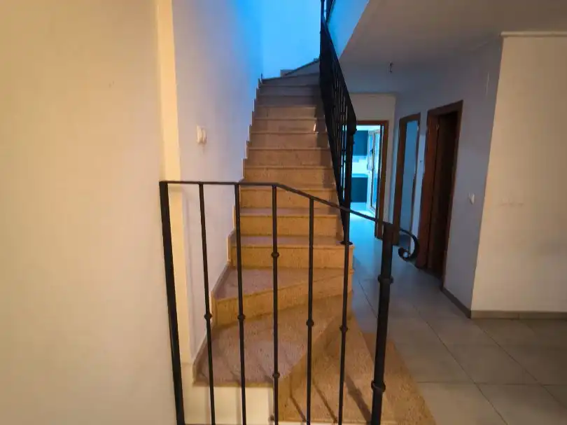Bungalow for sale in BENJAMIN PALENCIA 4, imagen 11