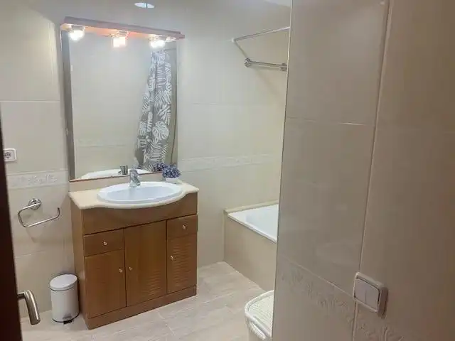 Apartments for rent in Avinguda Catalunya