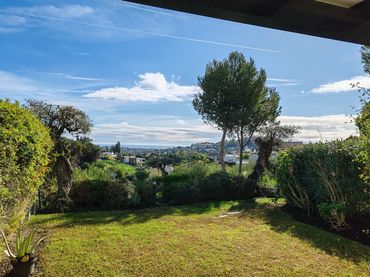 Maison avec jardin à vendre à Llanos de purla