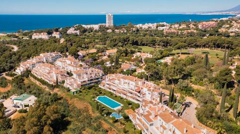 Photo 5 of Flat for sale in Avenida de la Alcudia, 91, Bahía de Marbella, Málaga