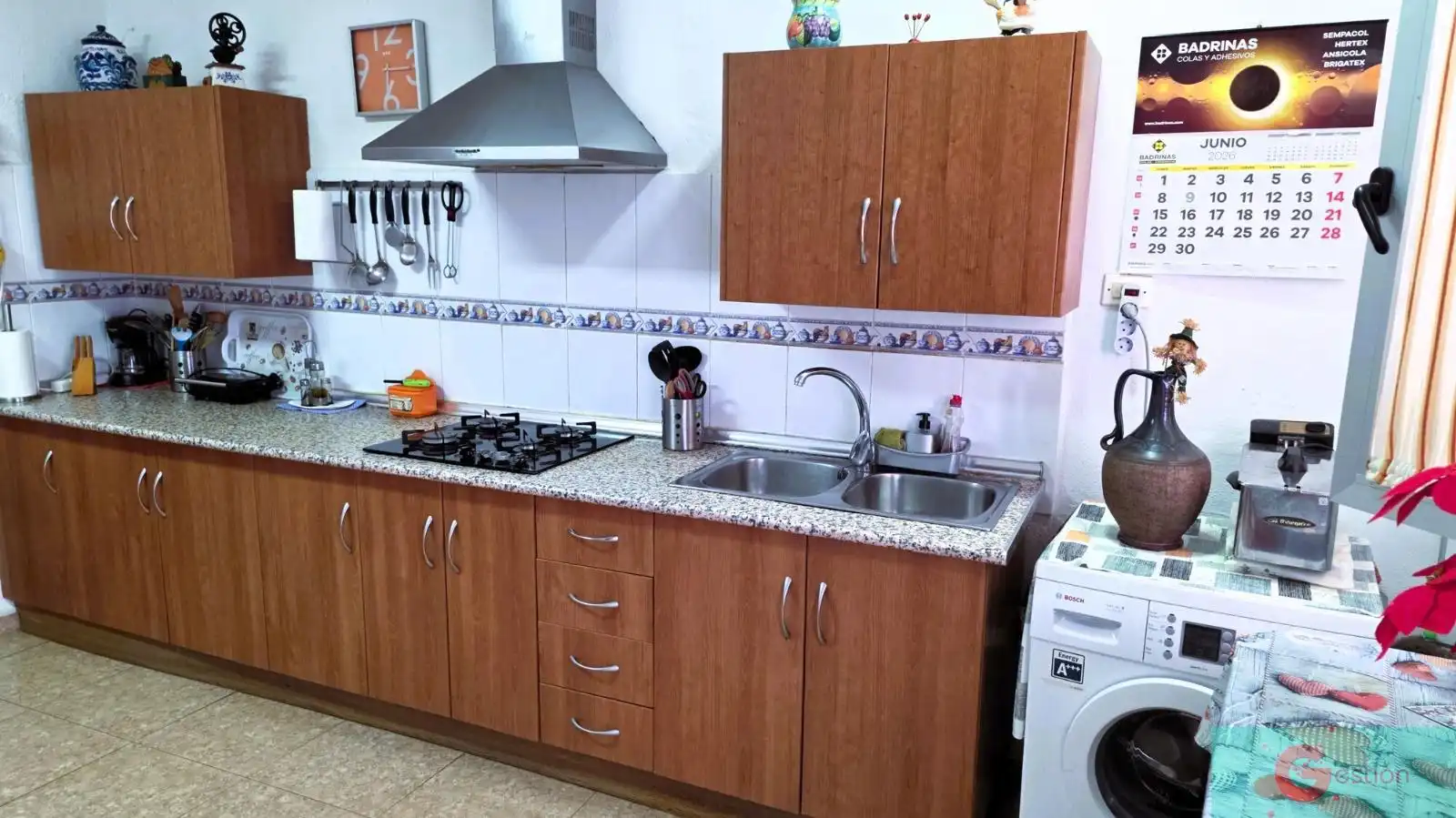 House for sale in Centro, imagen 37