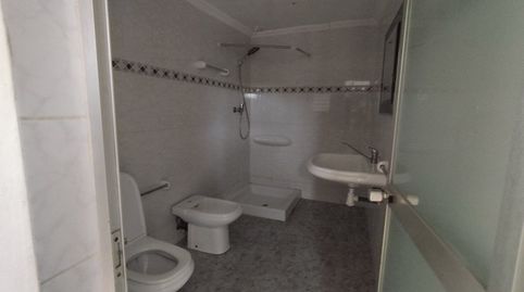 Foto 5 de Casa o chalet en venta en Apeadero de Betxi, Onda, Castellón