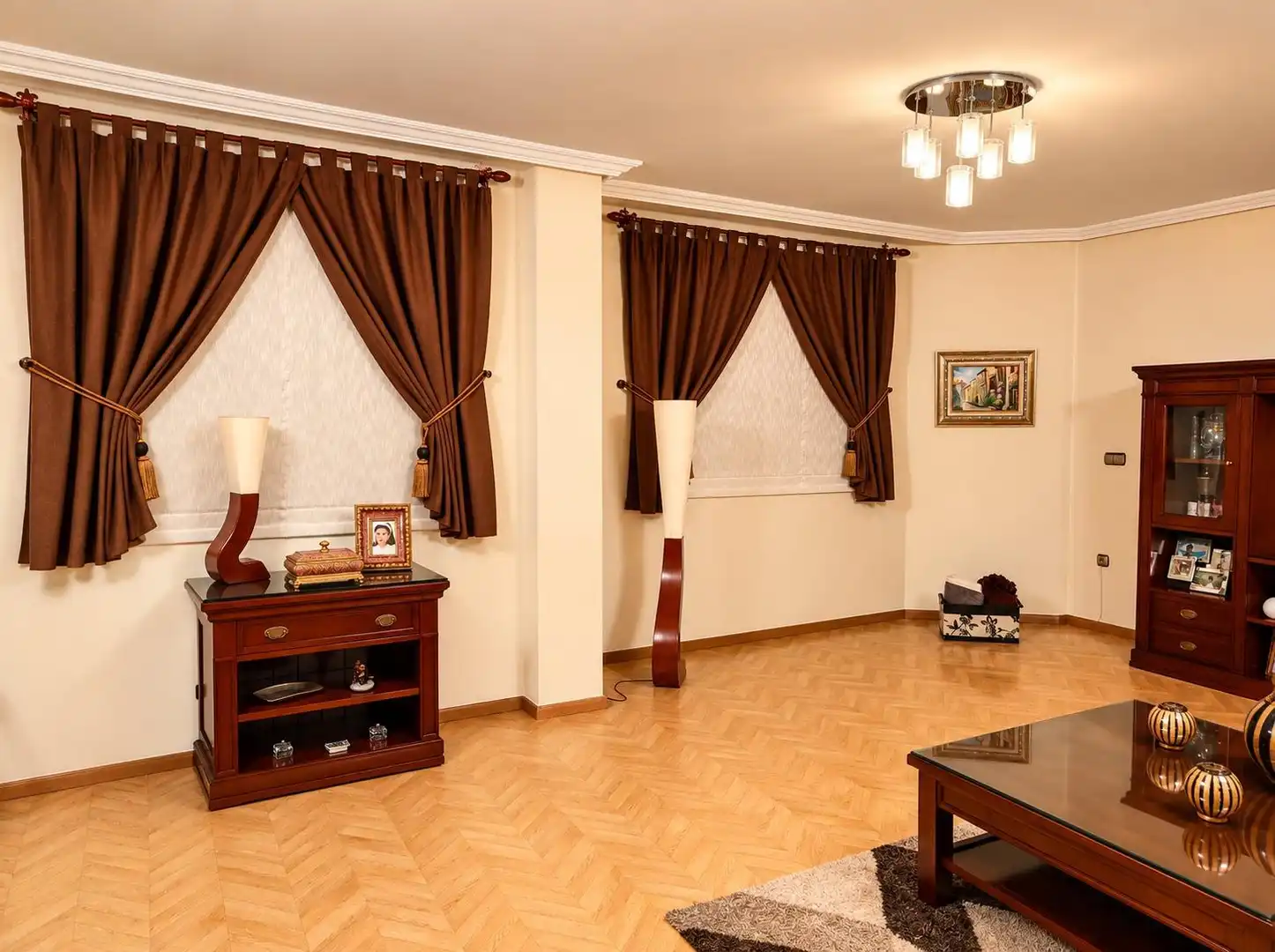 Piso en venta en Abarán, imagen 25