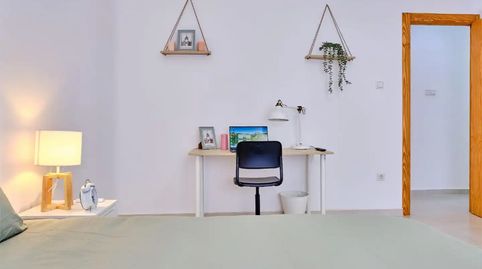 Foto 4 de Habitació a Calle San Francisco, 111, Sagrado Corazón, Molina de Segura
