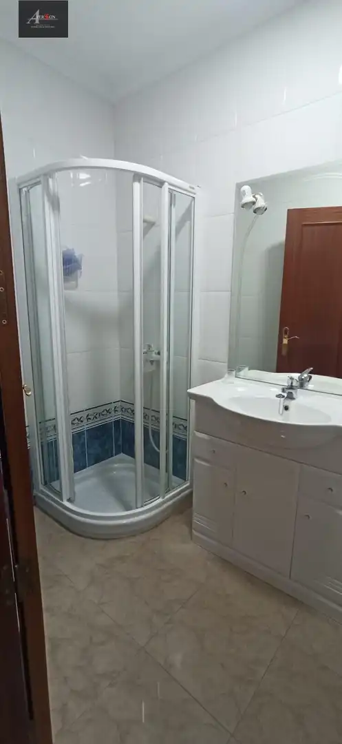 Pis en venda a Écija