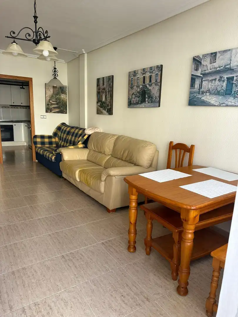 Penthouse zum Verkauf in Orihuela Costa, imagen 3