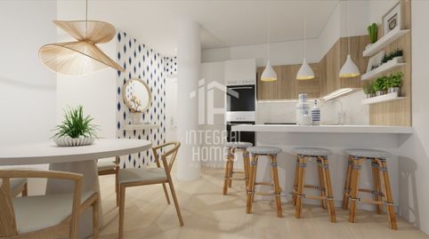 PROMOCIÓN DE APARTAMENTOS OBRA NUEVA, Bild 5