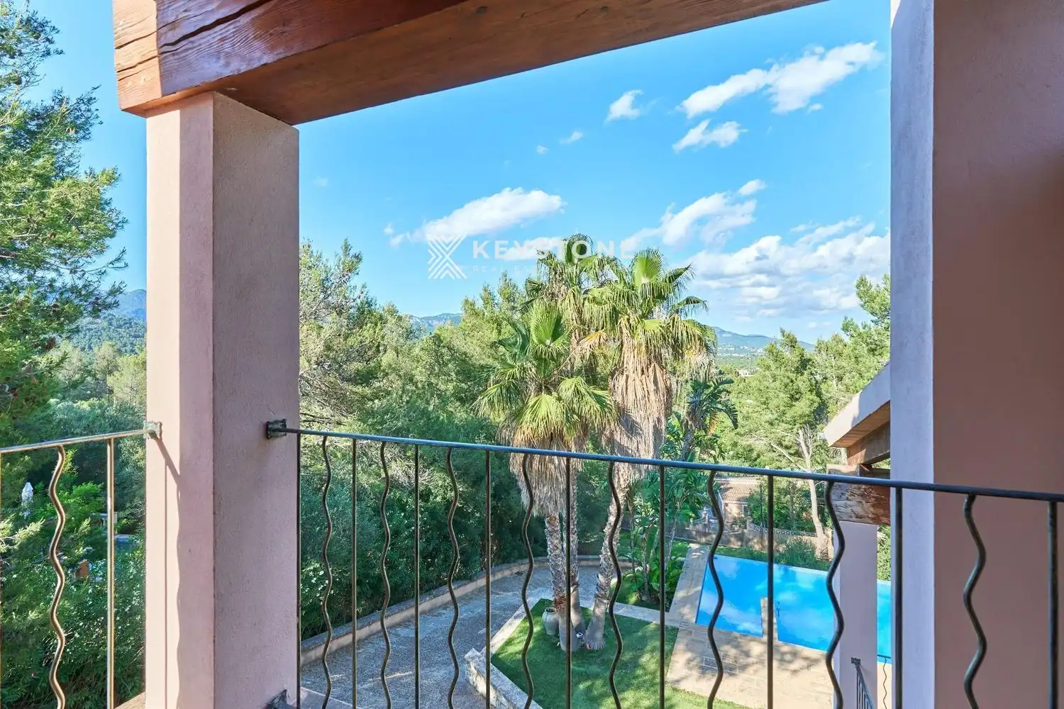 Houses for rent in MALLORCA, BALEARS (ILLES), Esporles