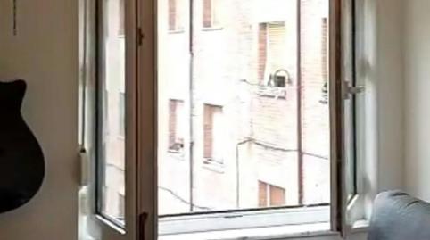 Foto 5 de Piso de alquiler en Bo. Pumarabule