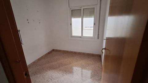 Photo 4 of Attic for sale in Concòrdia, Barcelona