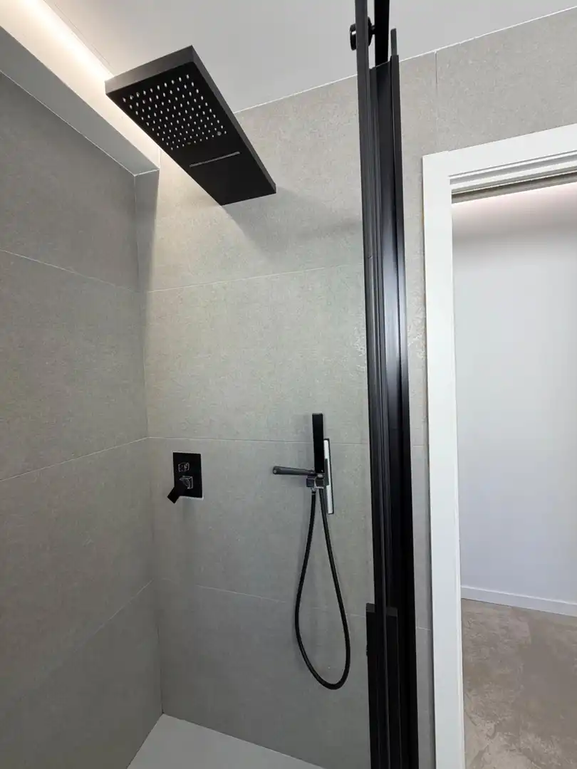 Appartamento con terrazza in vendita a Elche ciudad, imagen 38