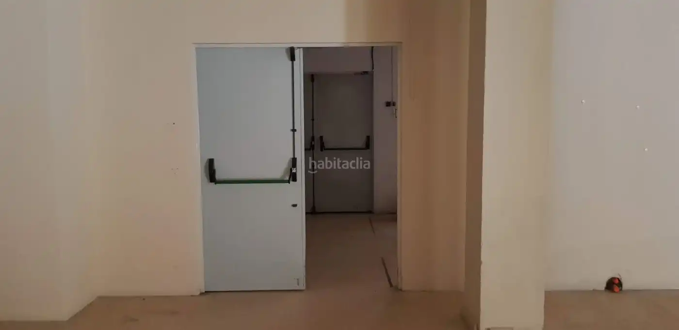 Business premises to rent in Avenida de la Libertad 24, imagen 17