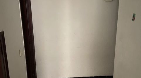 Foto 4 de Piso en venta en C/ Testos, Molí de Vent - La Sauleda, Palafrugell