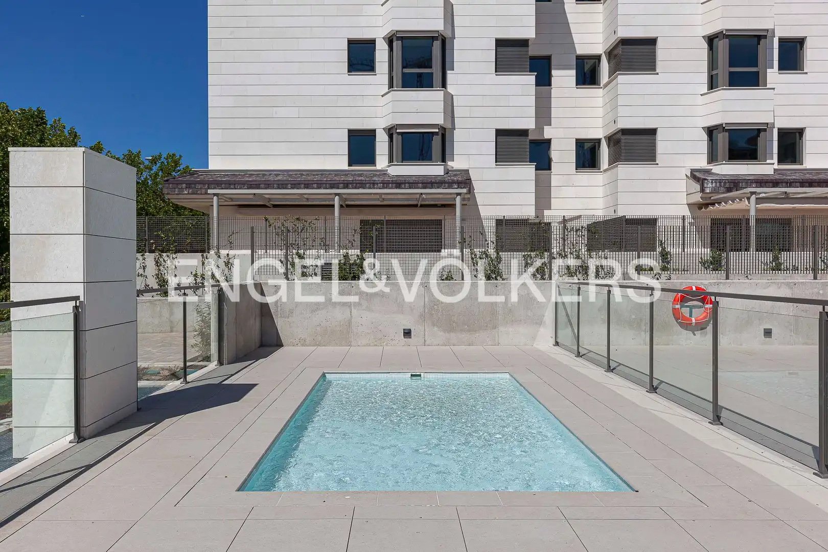 Pis amb piscina en venda a Avenida de Rafael Nadal, imagen 28