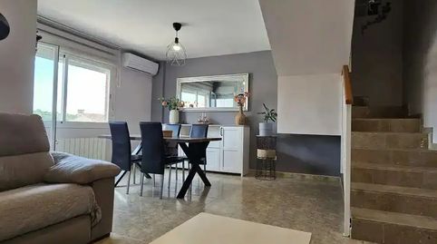 Foto 5 de Casa adosada en venta en Carrer del Mas D'en Garrot, Sant Salvador, Tarragona Capital
