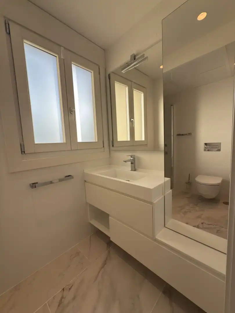 Casa in vendita a Aragón, imagen 20