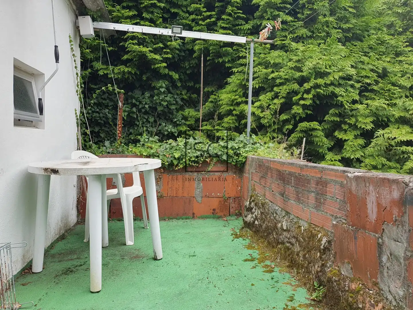 Casa o chalet en venta en ALMIEIRAS, Fene