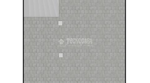 Photo 4 of Premises for sale in Centro, Mijas