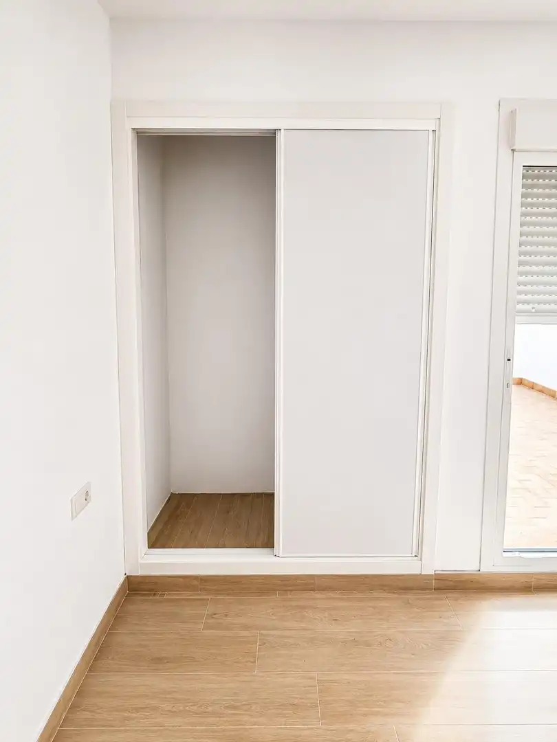 Apartamento en venta en Ronda del Estero, imagen 6