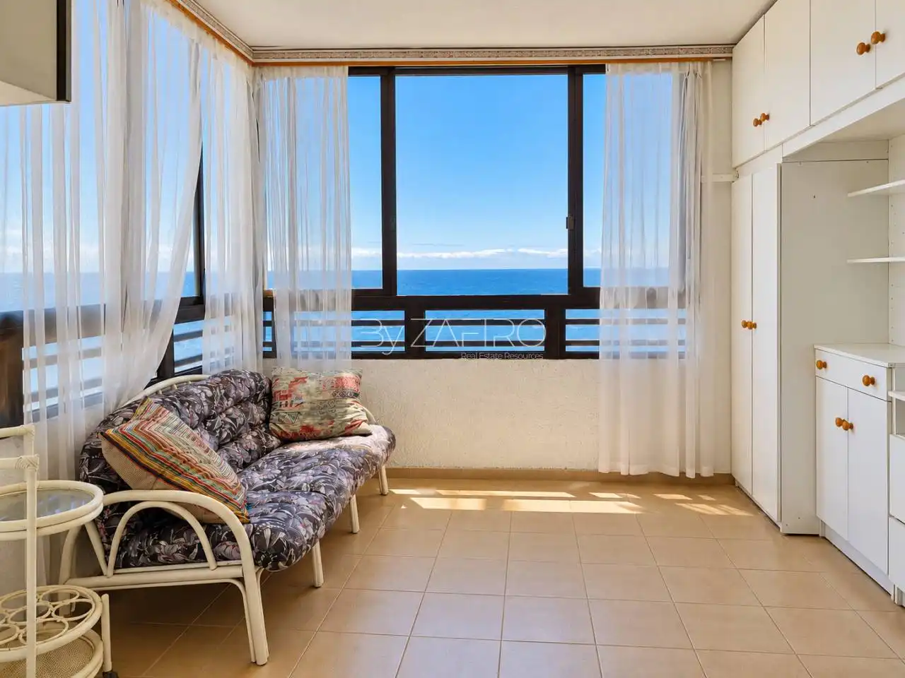 Fotografía del inmueble reportado: 950 €/mes — El Rosario, El Rosario
