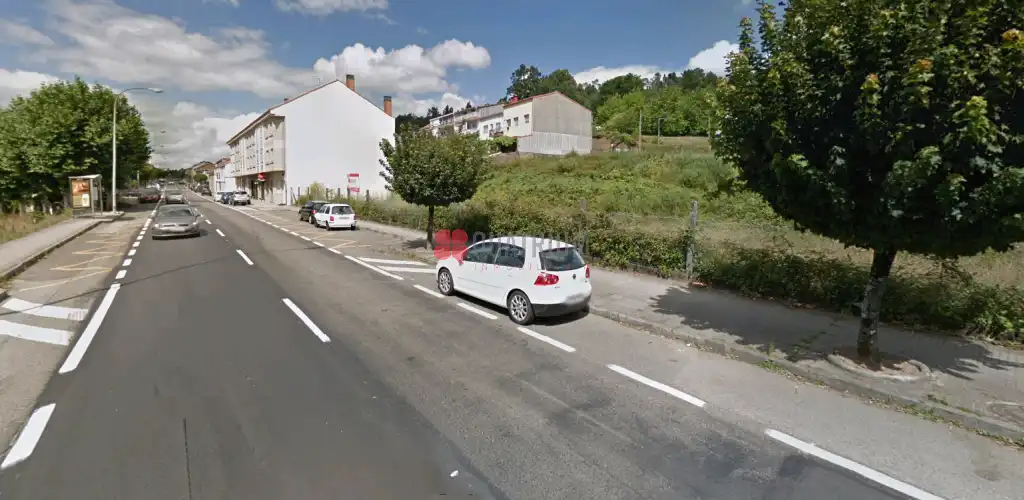 Rural land for sale in Campus Norte - San Caetano, imagen 2