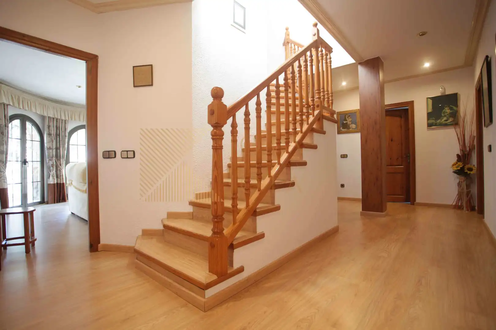 Casa con terraza en venta en Platja d'Aro, imagen 29