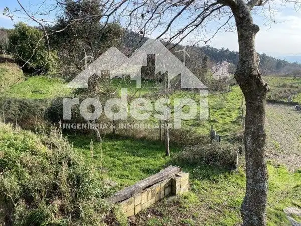 Maison à vendre à Mondariz, imagen 25