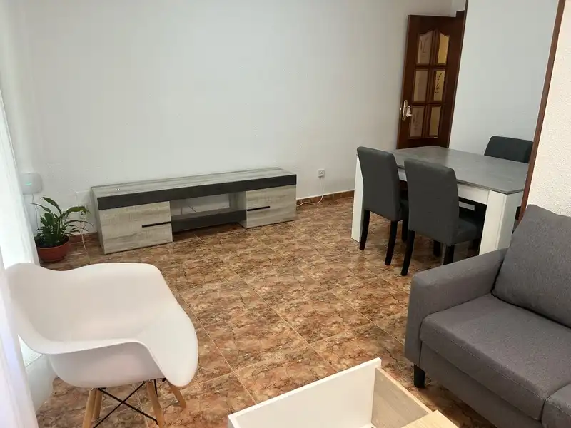 Appartamento con ascensore in affitto a SANCHEZ MORATE, imagen 6