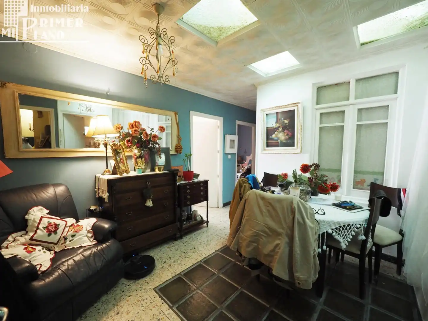 Residencial en venta en Tomelloso, imagen 24