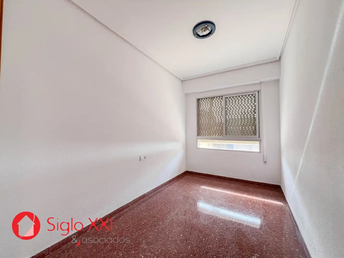 Flat with lift for sale in Madrigal, imagen 4