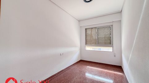 Foto 4 de Piso en venta en Madrigal, Vila-real