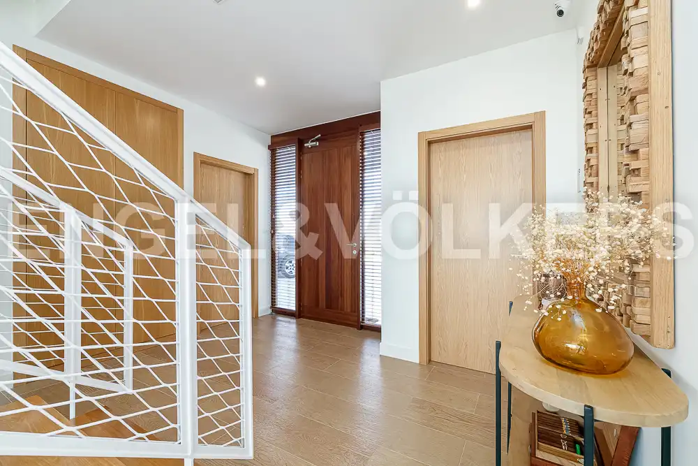 Casa en venta en Coruxo - Oia - Saiáns, imagen 10