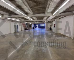 Industrial buildings to rent in Sant Cugat del Vallès  with Heating