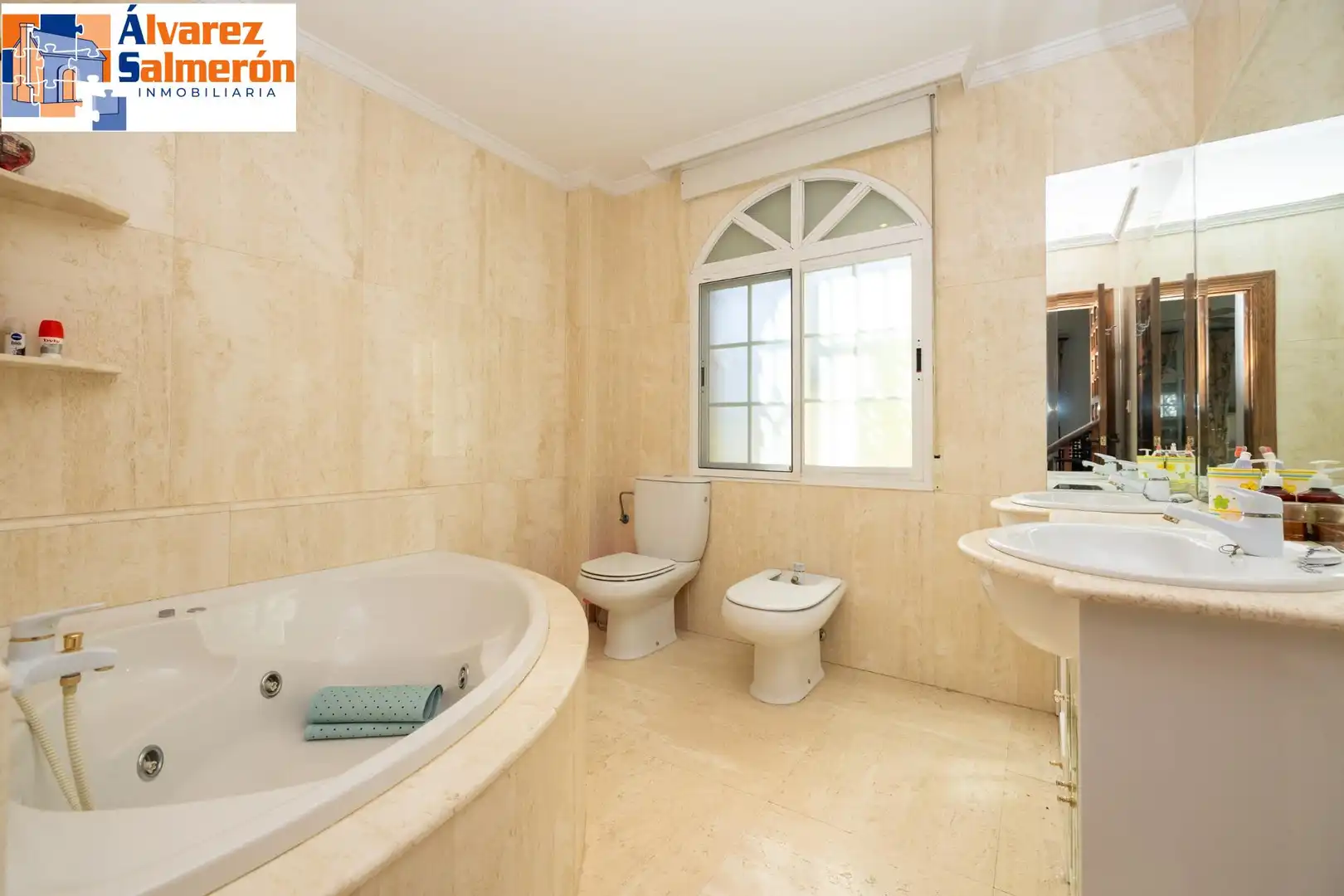 Villa mit Pool zum Verkauf in Calle CAÑO PALO, imagen 36