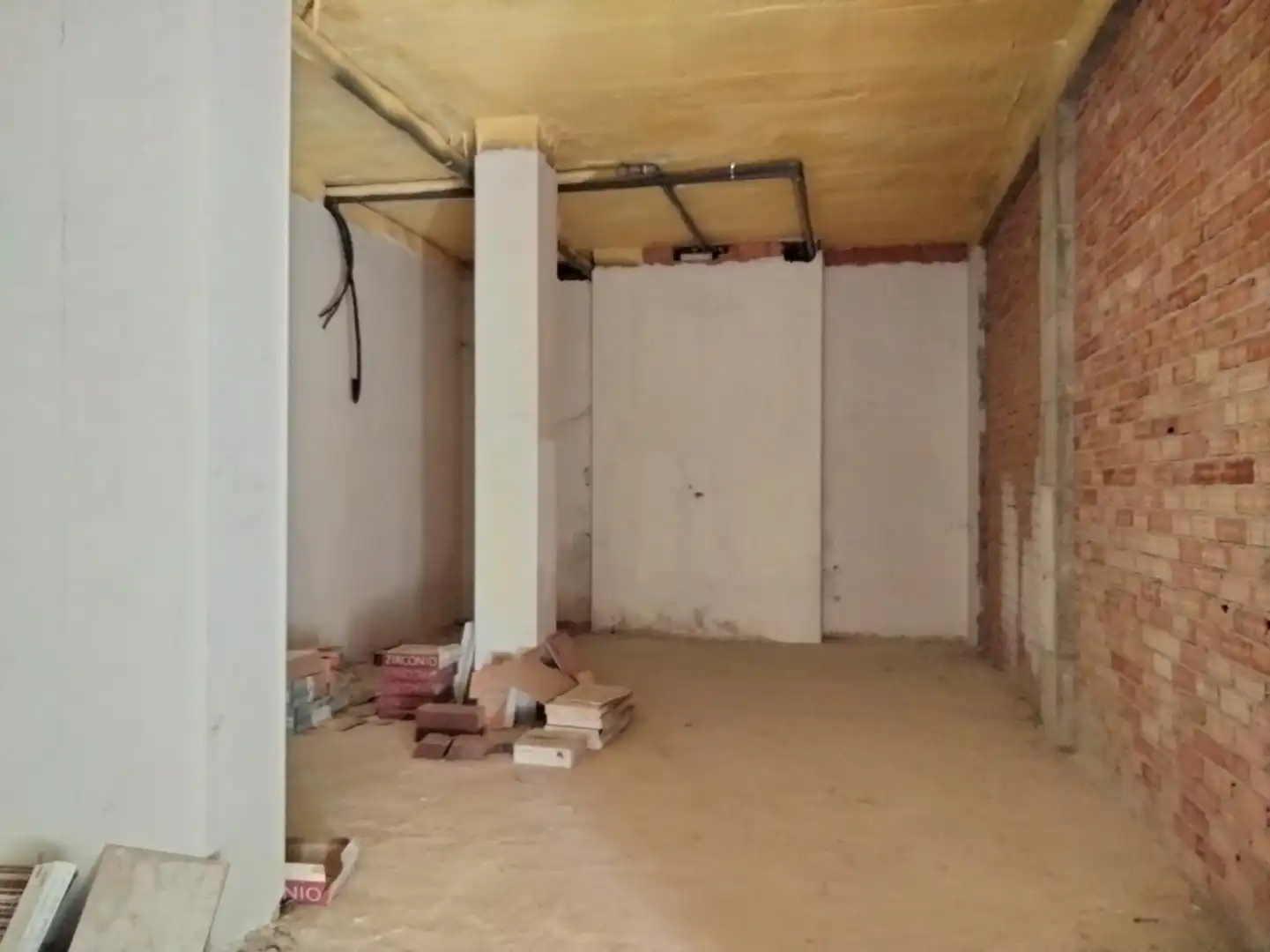 Local comercial en venta en Logroño - Gonzalo de Berceo, imagen 3