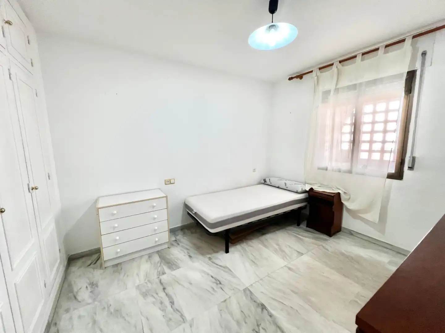 Habitación de Piso en venta en Cruz de Humilladero
