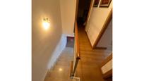 Duplex for sale in Noez  with Air Conditioner and Terrace