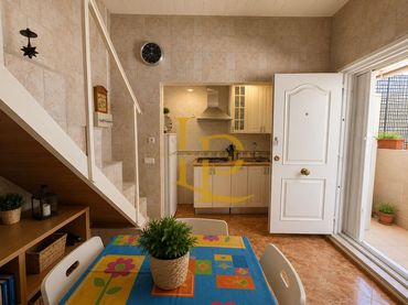 Terreny residencial en venda a Sant Muç