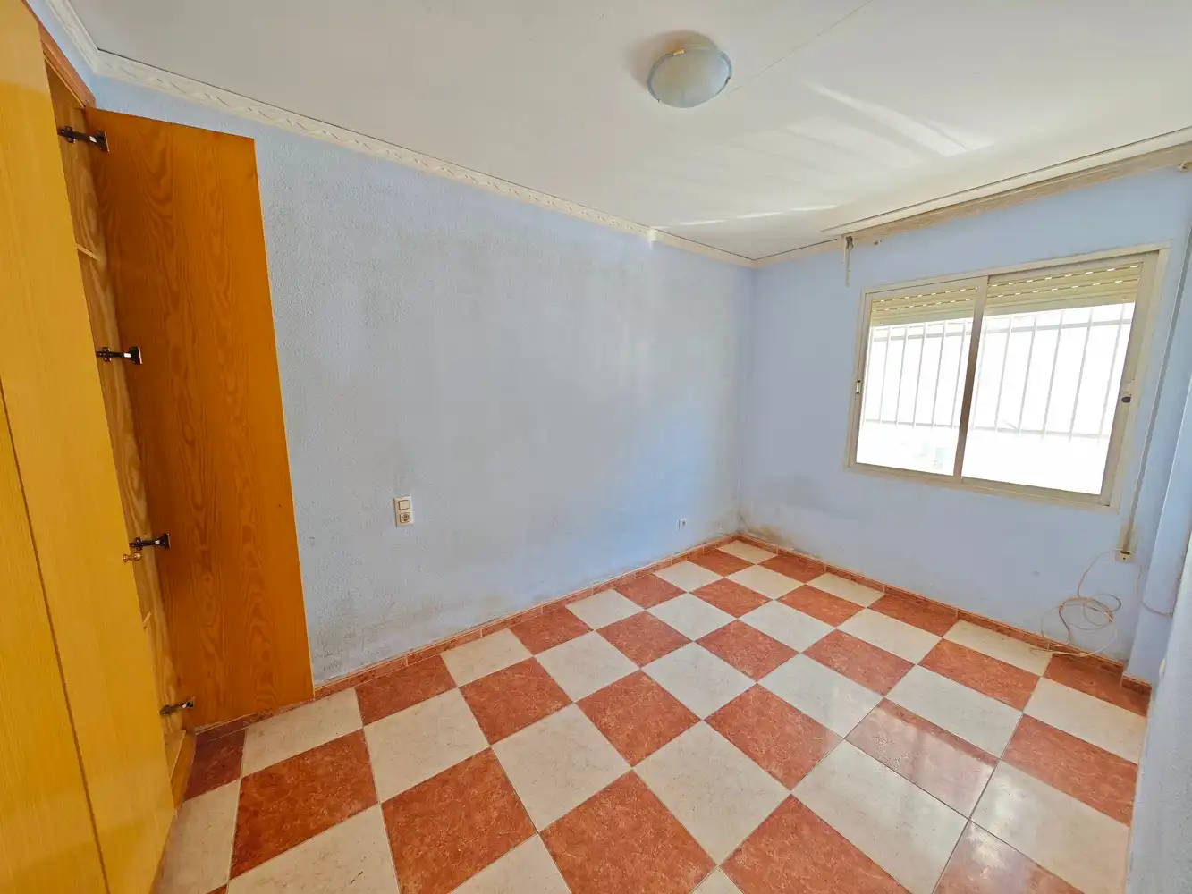 Habitación de Piso en venta en Almoines