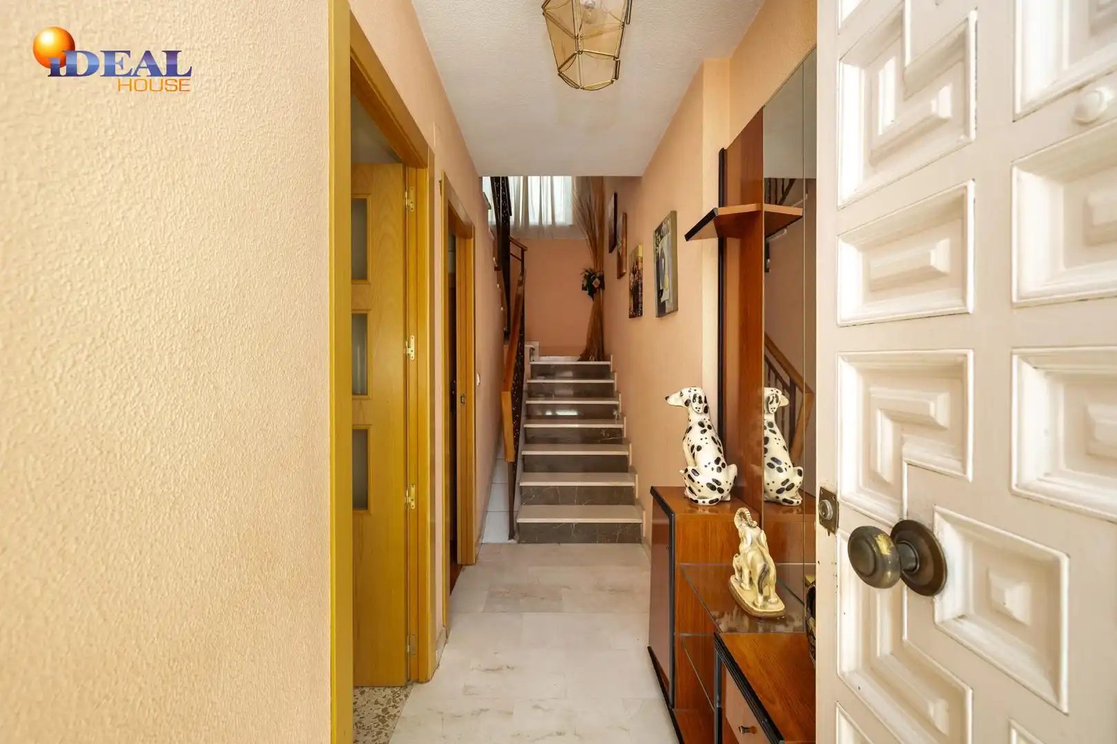 Maison mitoyenne à vendre à Maracena, imagen 4