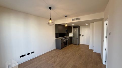 Photo 4 of Apartments for rent in Buena Vista, Madrid Capital