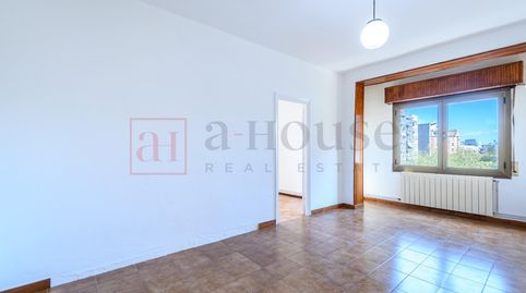Photo 3 of Flat for sale in Diagonal Mar i el Front Marítim del Poblenou, Barcelona Capital